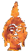 Infos about Buddhismus